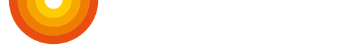 blendcoffee.pro